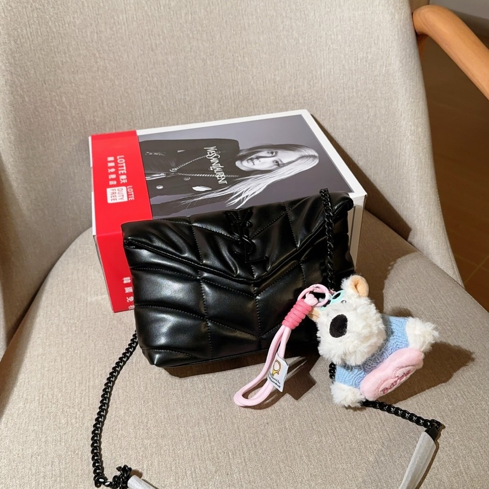 Saint Laurent women's bag